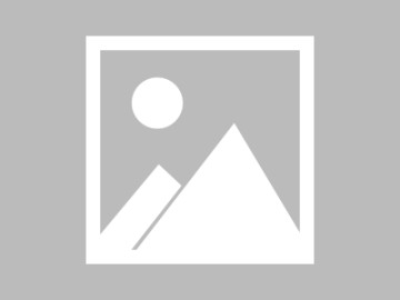 九游娱乐-亚洲足球给欧洲杯的借鉴: 扩军到32队如何？