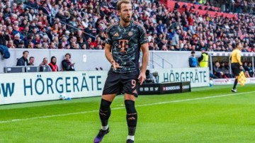 九游首页-赢下丑陋的比赛，收获美丽的结果，拜仁重新6分领跑