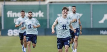 jiuyou官网-加维、埃里克·加西亚都是恩里克关系户？