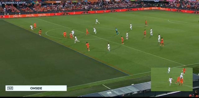 1654986957564099031.jpg 523454325432.jpg